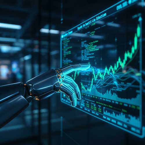How Synthetic Indices Work