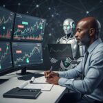 How to Deal with Losses in Forex