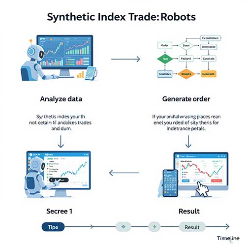 Synthetic Trading Example: Real-World Walkthrough