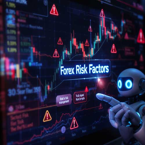Understanding Forex Risks